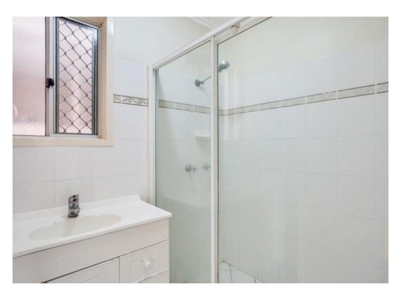 2/324 Denham Street Extended, West Rockhampton QLD 4700